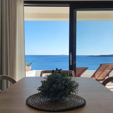 Vacation Jerula
