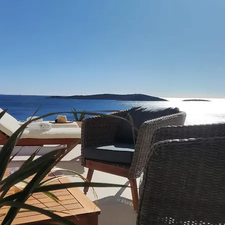 Casa vacanze Vacation Jerula *